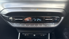 Hyundai BAYON 1.0 TGDi 48V MHEV Premium 5dr DCT Petrol Hatchback